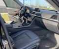 Чорний БМВ 3 Серія, об'ємом двигуна 2 л та пробігом 185 тис. км за 12700 $, фото 3 на Automoto.ua