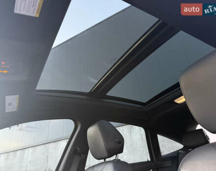 БМВ 3 Серия 2014 в Киеве на Automoto.ua Черный БМВ 3 Серия, объемом двигателя 2 л и пробегом 137 тыс. км за 16950 $, фото 34 на Automoto.ua