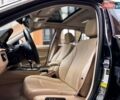 Чорний БМВ 3 Серія, об'ємом двигуна 2 л та пробігом 110 тис. км за 15800 $, фото 43 на Automoto.ua