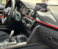Черный БМВ 3 Серия, объемом двигателя 2.8 л и пробегом 238 тыс. км за 16400 $, фото 50 на Automoto.ua