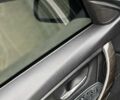 Чорний БМВ 3 Серія, об'ємом двигуна 3 л та пробігом 194 тис. км за 15900 $, фото 18 на Automoto.ua
