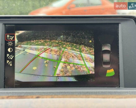 Черный БМВ 3 Серия, объемом двигателя 2 л и пробегом 157 тыс. км за 14500 $, фото 24 на Automoto.ua