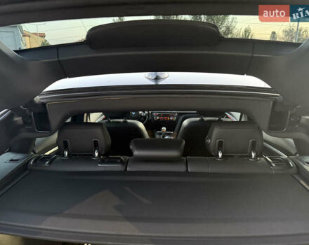 БМВ 3 Серия 2014 в Киеве на Automoto.ua Черный БМВ 3 Серия, объемом двигателя 2 л и пробегом 137 тыс. км за 16950 $, фото 28 на Automoto.ua