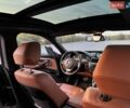 Чорний БМВ 3 Серія, об'ємом двигуна 2 л та пробігом 199 тис. км за 14900 $, фото 23 на Automoto.ua