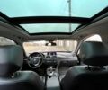 Чорний БМВ 3 Серія, об'ємом двигуна 2 л та пробігом 0 тис. км за 14000 $, фото 1 на Automoto.ua