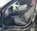 Чорний БМВ 3 Серія, об'ємом двигуна 2 л та пробігом 240 тис. км за 13800 $, фото 12 на Automoto.ua