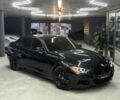 Чорний БМВ 3 Серія, об'ємом двигуна 3 л та пробігом 187 тис. км за 16900 $, фото 1 на Automoto.ua