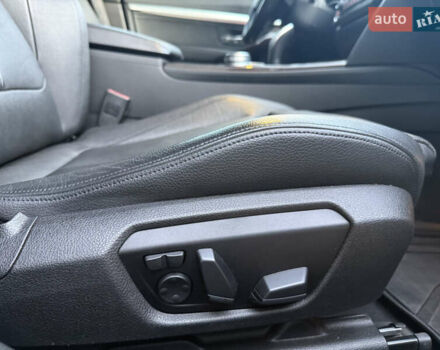 БМВ 3 Серия 2014 в Киеве на Automoto.ua Черный БМВ 3 Серия, объемом двигателя 2 л и пробегом 137 тыс. км за 16950 $, фото 46 на Automoto.ua