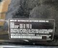 Черный БМВ 3 Серия, объемом двигателя 2 л и пробегом 116 тыс. км за 2600 $, фото 11 на Automoto.ua
