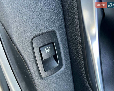 Чорний БМВ 3 Серія, об'ємом двигуна 2 л та пробігом 209 тис. км за 16690 $, фото 33 на Automoto.ua