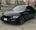 Чорний БМВ 3 Серія, об'ємом двигуна 2 л та пробігом 182 тис. км за 14700 $, фото 7 на Automoto.ua