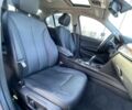 Чорний БМВ 3 Серія, об'ємом двигуна 2 л та пробігом 142 тис. км за 11900 $, фото 19 на Automoto.ua