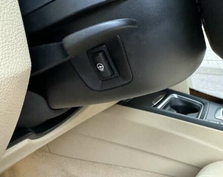 Чорний БМВ 3 Серія, об'ємом двигуна 2 л та пробігом 128 тис. км за 14800 $, фото 13 на Automoto.ua