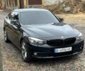 Чорний БМВ 3 Серія, об'ємом двигуна 2 л та пробігом 0 тис. км за 14000 $, фото 2 на Automoto.ua