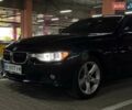 Чорний БМВ 3 Серія, об'ємом двигуна 2 л та пробігом 241 тис. км за 12490 $, фото 3 на Automoto.ua
