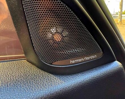 Чорний БМВ 3 Серія, об'ємом двигуна 3 л та пробігом 310 тис. км за 18500 $, фото 8 на Automoto.ua