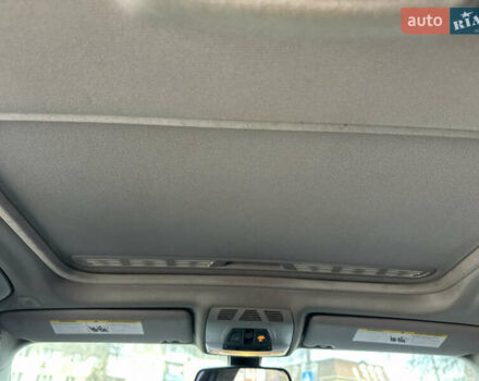 Чорний БМВ 3 Серія, об'ємом двигуна 2 л та пробігом 173 тис. км за 13450 $, фото 31 на Automoto.ua