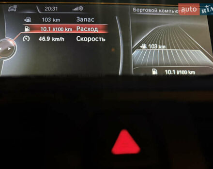 БМВ 3 Серия 2014 в Киеве на Automoto.ua Черный БМВ 3 Серия, объемом двигателя 2 л и пробегом 137 тыс. км за 16950 $, фото 61 на Automoto.ua