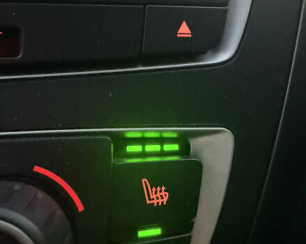 БМВ 3 Серия 2014 в Киеве на Automoto.ua Черный БМВ 3 Серия, объемом двигателя 2 л и пробегом 137 тыс. км за 16950 $, фото 20 на Automoto.ua