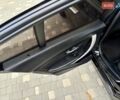 Черный БМВ 3 Серия, объемом двигателя 2 л и пробегом 177 тыс. км за 9400 $, фото 20 на Automoto.ua