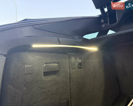 БМВ 3 Серия 2014 в Киеве на Automoto.ua Черный БМВ 3 Серия, объемом двигателя 2 л и пробегом 137 тыс. км за 16950 $, фото 37 на Automoto.ua