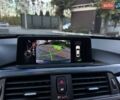 Чорний БМВ 3 Серія, об'ємом двигуна 2 л та пробігом 114 тис. км за 14300 $, фото 34 на Automoto.ua