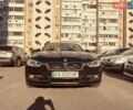 Черный БМВ 3 Серия, объемом двигателя 2 л и пробегом 270 тыс. км за 11100 $, фото 1 на Automoto.ua