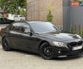 Чорний БМВ 3 Серія, об'ємом двигуна 3 л та пробігом 194 тис. км за 15900 $, фото 7 на Automoto.ua