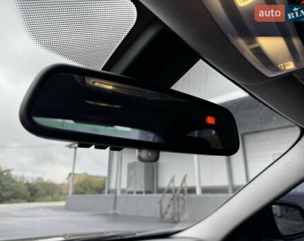 Чорний БМВ 3 Серія, об'ємом двигуна 2 л та пробігом 320 тис. км за 13500 $, фото 17 на Automoto.ua