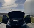 Черный БМВ 3 Серия, объемом двигателя 2 л и пробегом 185 тыс. км за 12700 $, фото 13 на Automoto.ua