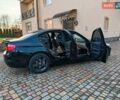 Черный БМВ 3 Серия, объемом двигателя 2 л и пробегом 177 тыс. км за 10999 $, фото 11 на Automoto.ua