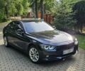 Чорний БМВ 3 Серія, об'ємом двигуна 2 л та пробігом 199 тис. км за 11000 $, фото 1 на Automoto.ua