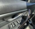Чорний БМВ 3 Серія, об'ємом двигуна 2 л та пробігом 142 тис. км за 11900 $, фото 8 на Automoto.ua