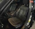 Чорний БМВ 3 Серія, об'ємом двигуна 2 л та пробігом 241 тис. км за 12490 $, фото 8 на Automoto.ua