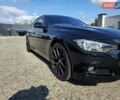 Чорний БМВ 3 Серія, об'ємом двигуна 2 л та пробігом 214 тис. км за 16000 $, фото 9 на Automoto.ua