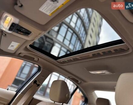 Чорний БМВ 3 Серія, об'ємом двигуна 2 л та пробігом 110 тис. км за 15800 $, фото 44 на Automoto.ua