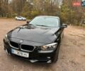 Черный БМВ 3 Серия, объемом двигателя 2 л и пробегом 289 тыс. км за 12100 $, фото 2 на Automoto.ua