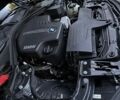Черный БМВ 3 Серия, объемом двигателя 2 л и пробегом 126 тыс. км за 14900 $, фото 1 на Automoto.ua