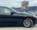 Черный БМВ 3 Серия, объемом двигателя 2 л и пробегом 127 тыс. км за 16300 $, фото 10 на Automoto.ua
