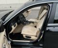 Чорний БМВ 3 Серія, об'ємом двигуна 2 л та пробігом 128 тис. км за 14800 $, фото 7 на Automoto.ua
