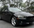 Чорний БМВ 3 Серія, об'ємом двигуна 2 л та пробігом 83 тис. км за 3800 $, фото 2 на Automoto.ua