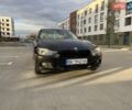 Черный БМВ 3 Серия, объемом двигателя 2 л и пробегом 212 тыс. км за 12200 $, фото 4 на Automoto.ua