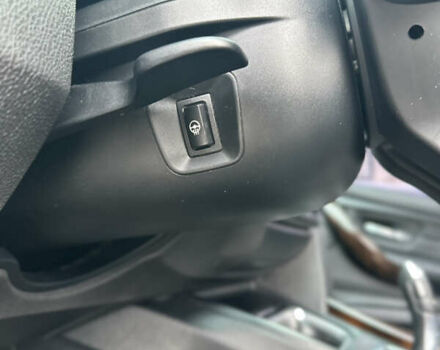 Чорний БМВ 3 Серія, об'ємом двигуна 2 л та пробігом 173 тис. км за 13450 $, фото 28 на Automoto.ua