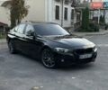 Чорний БМВ 3 Серія, об'ємом двигуна 2 л та пробігом 114 тис. км за 14300 $, фото 19 на Automoto.ua
