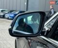 Чорний БМВ 3 Серія, об'ємом двигуна 2 л та пробігом 209 тис. км за 16690 $, фото 13 на Automoto.ua