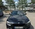 Чорний БМВ 3 Серія, об'ємом двигуна 2 л та пробігом 303 тис. км за 12500 $, фото 1 на Automoto.ua