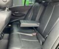 Чорний БМВ 3 Серія, об'ємом двигуна 3 л та пробігом 194 тис. км за 15900 $, фото 27 на Automoto.ua
