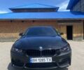 Черный БМВ 3 Серия, объемом двигателя 2 л и пробегом 224 тыс. км за 14200 $, фото 12 на Automoto.ua