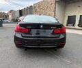 Черный БМВ 3 Серия, объемом двигателя 3 л и пробегом 90 тыс. км за 9000 $, фото 5 на Automoto.ua