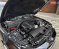 Чорний БМВ 3 Серія, об'ємом двигуна 2 л та пробігом 110 тис. км за 15800 $, фото 68 на Automoto.ua